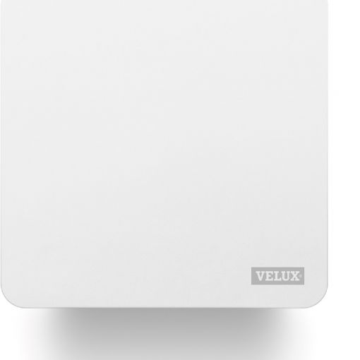 VELUX App Control KIG 300 2