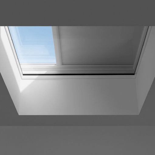 Store occultant VELUX pour CFU/CVU 2