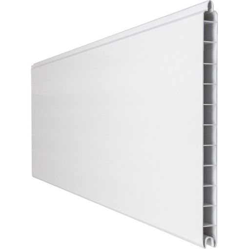 Clôture occultante Grola BasicLine Premium 2