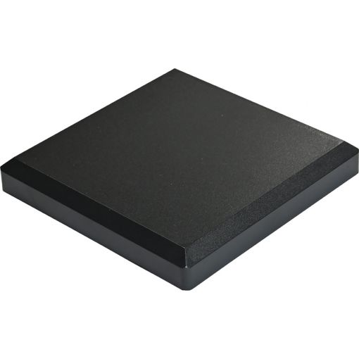 Capuchon de remplacement GroJa pour 2