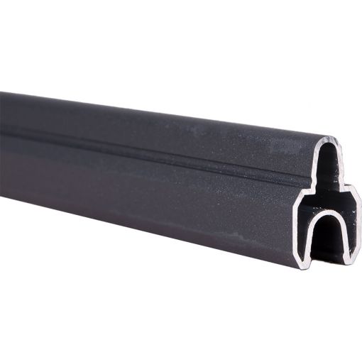 GroJa Solid Grande Premium baguette 2