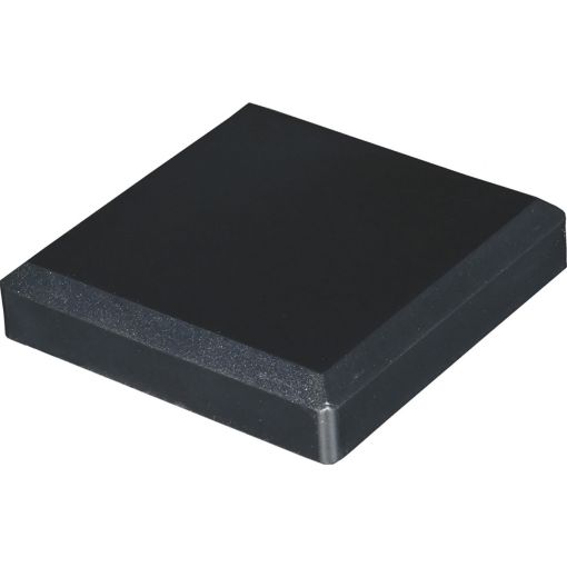Capuchon de remplacement GroJa pour 2