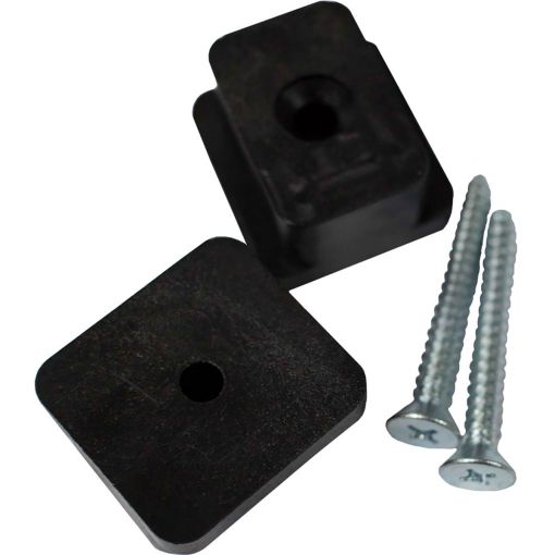 GroJa kit entretoise pour toutes 2
