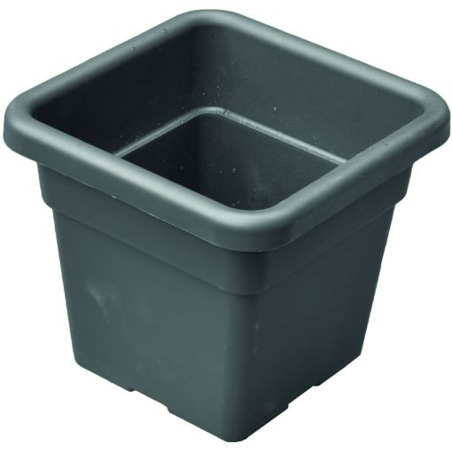 Insert en plastique jardninière T&J 2