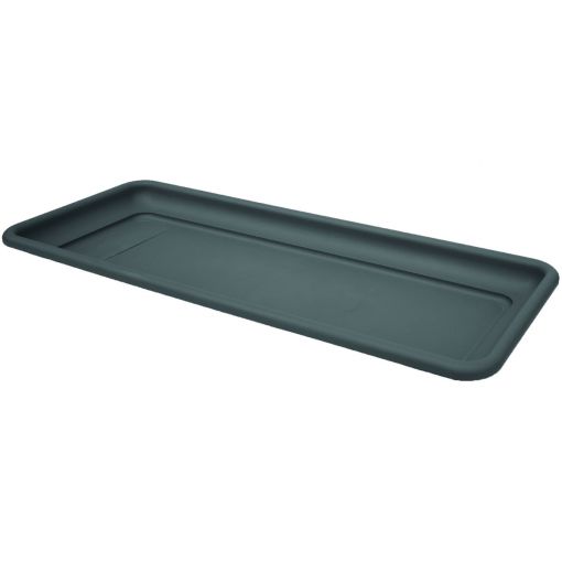Soucoupe pour jardinière T&J NATASCHA 2