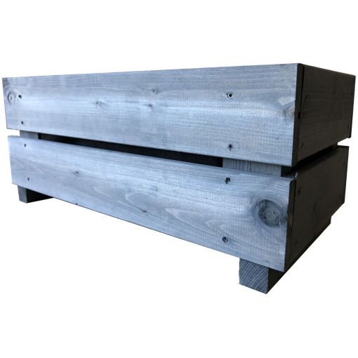 Bac à fleurs T&J SUNNY 2