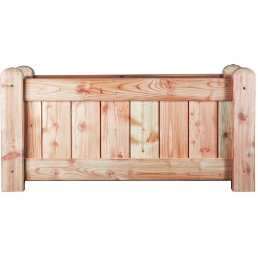 Bac à fleurs T&J GÖTEBORG 2