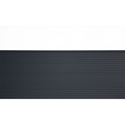 Bandes brise vue Premium pour 2