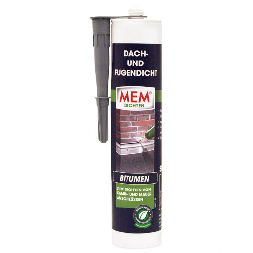 MEM Étanchéité Toiture et Joints 2