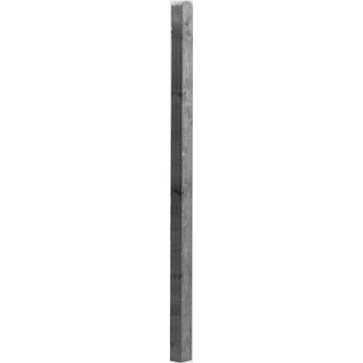Poteau T&J pour NIGHTLINE tête 2