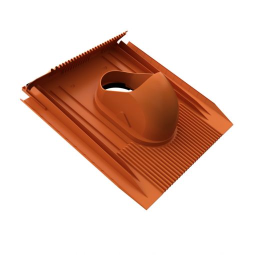 Élement de base Klöber DN 2