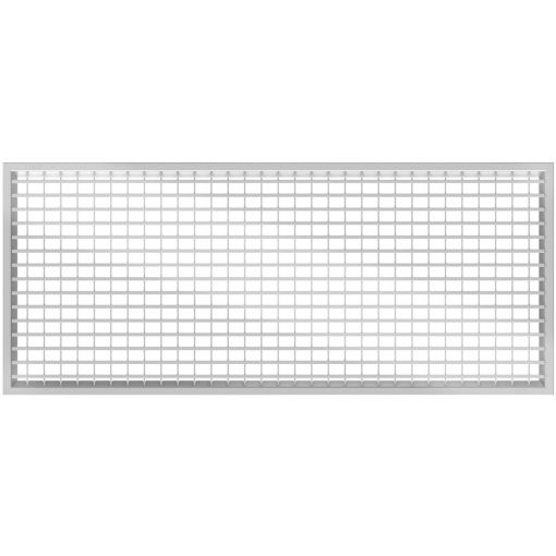 Grille ACO  2