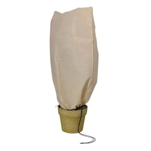 Couverture de protection hivernale NOOR 2