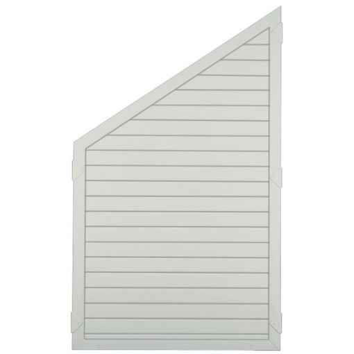 T&J LIGHTLINE KS Portail de 2