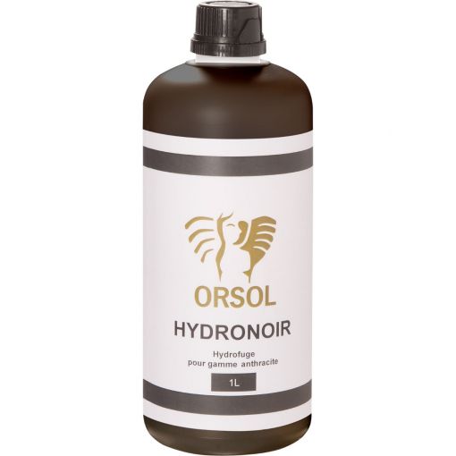 Hydrofuge teinté Orsol 2