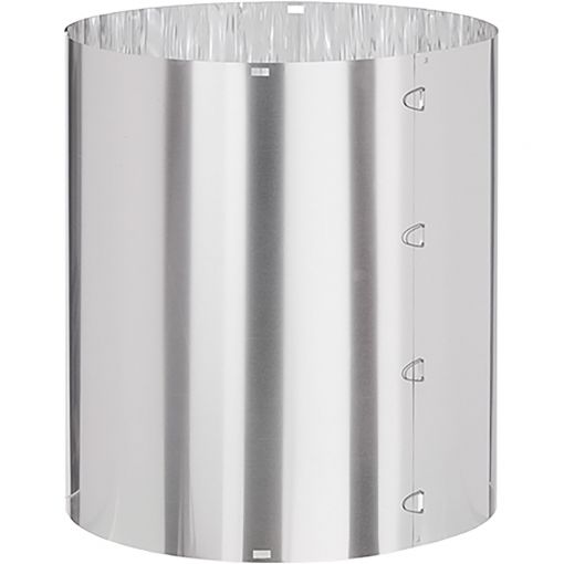 VELUX Tube d?extension rigide ZTR 2