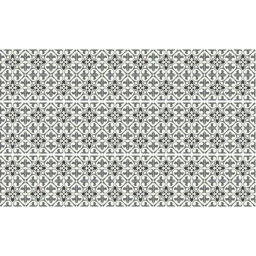 Adhésif carrelage Windhager Orus 20x99 2