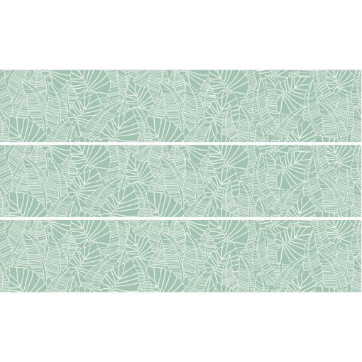 Adhésif carrelage Windhager Okapi 20x99 2