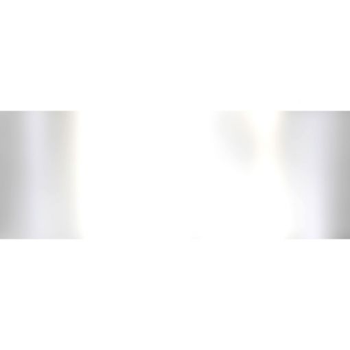 Sticker pour carrelage Windhager Olwen 2