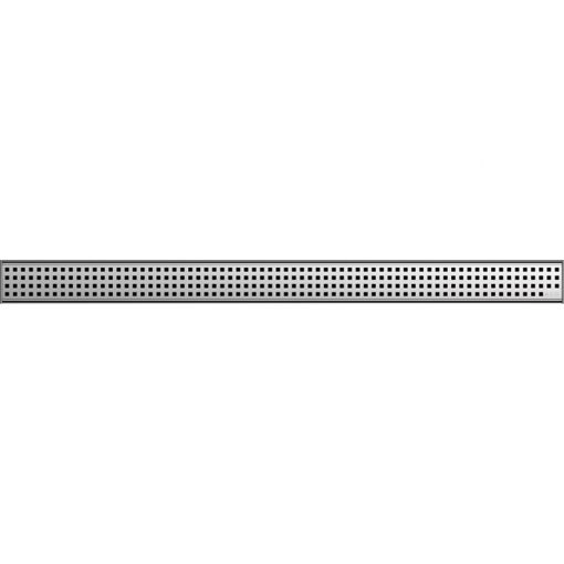 Grille design ACO ShowerDrain C 2