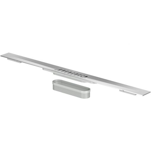 Caniveau de douche design ACO 2