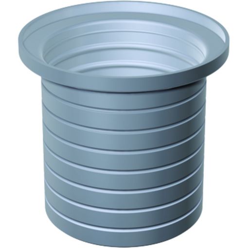 Adaptateur pour pompe submersible ACO 2