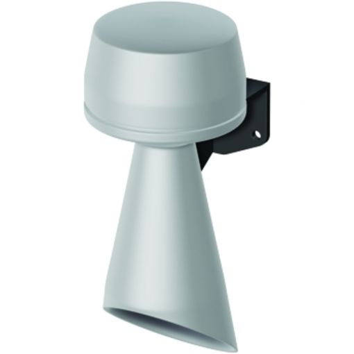 Signal sonore ACO 2