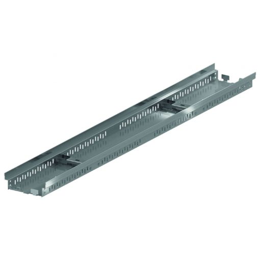 Caniveau de terrasse ACO Profiline 2