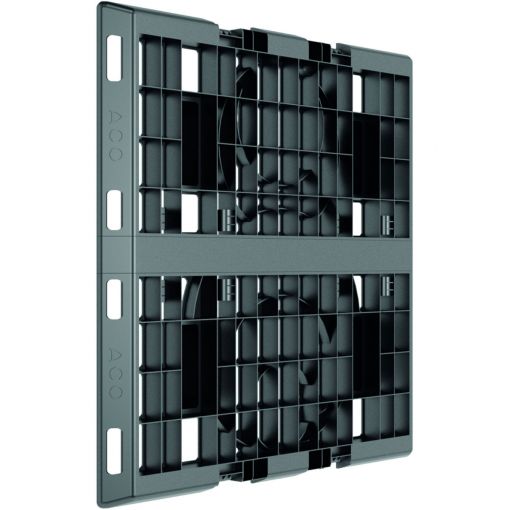 ACO Stormbrixx bloc-rigole paroi latérale 2