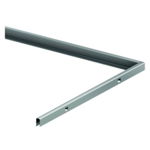Huisserie à emboîter ACO Therm® 2