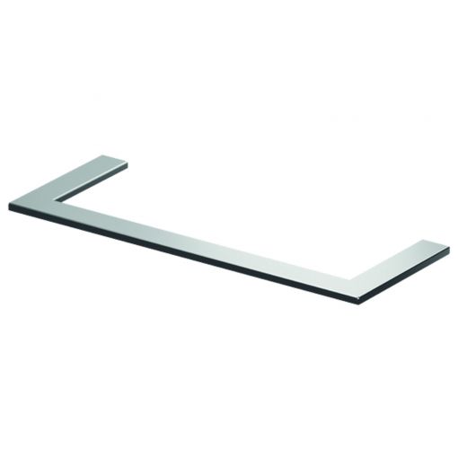 Couvercle design ACO Vario avec 2