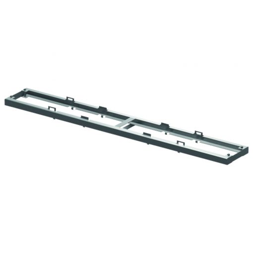 Couvercle design ACO Vario avec 2