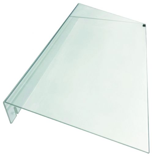 Couverture de cours anglaise ACO 2