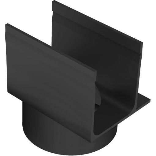 ACO Slimline Raccord de caniveau 2