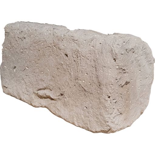 Orsol Roca Chaîne d'Angle Ton 2