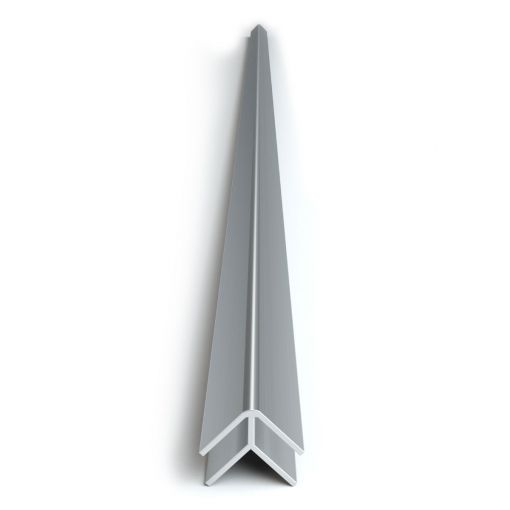 Angle extérieur Winwall pour panneau 2