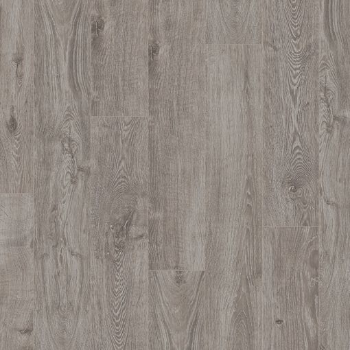 Parador stratifié Basic-200 chêne gris 2