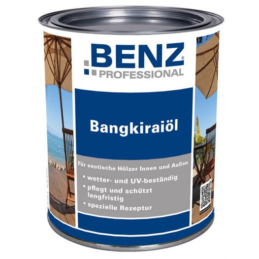 Huile terrasse produit de protection 2
