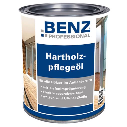 Huile entretien bois dur produit 2