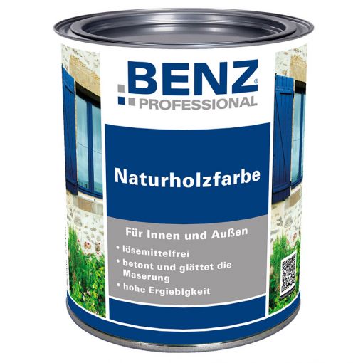 Peinture bois naturel produit de 2