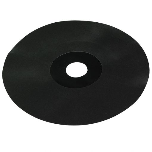 Étanchéité BLANKE DISK BM manchette 2