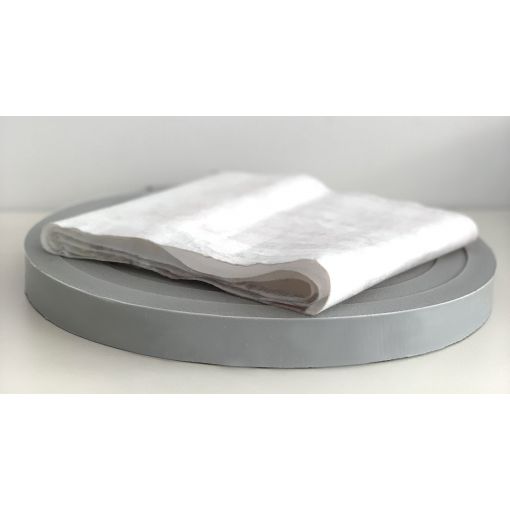 Wippro kit pour l'étanchéité à 2