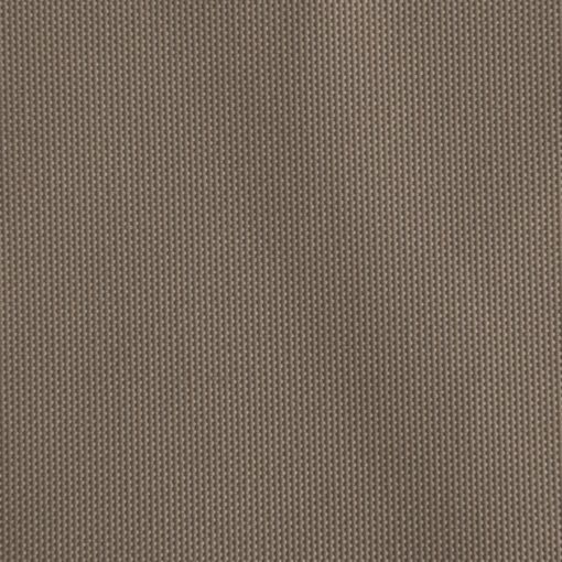 Windhager Voile d'ombrage CANNES taupe 2