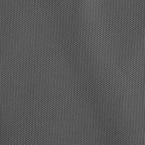 Windhager Voile d'ombrage CANNES anthracite 2