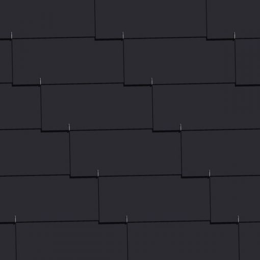 Bardage fibrociment toiture et de 2