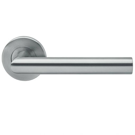 Poignée de porte Karcher Slimstyle 2