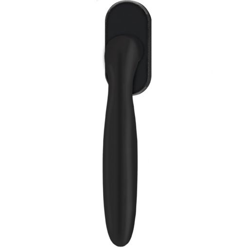 Poignée de fenêtre Karcher Korfu 2