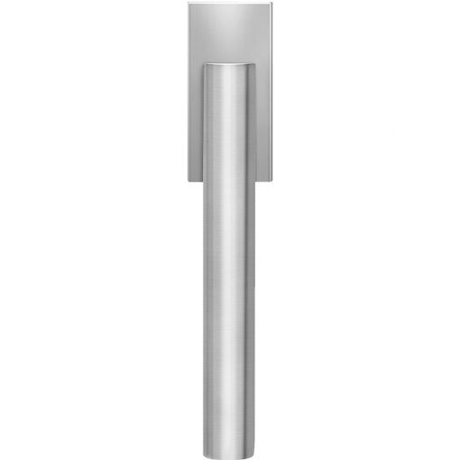 Poignée de fenêtre Karcher Madeira 2