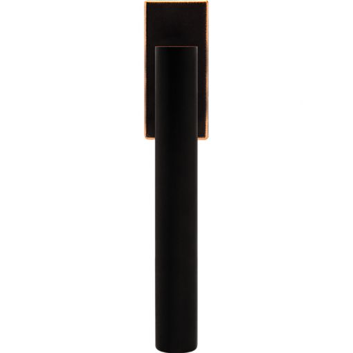 Poignée de fenêtre Karcher Madeira 2