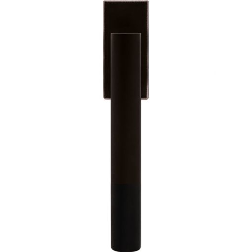 Poignée de fenêtre Karcher Madeira 2